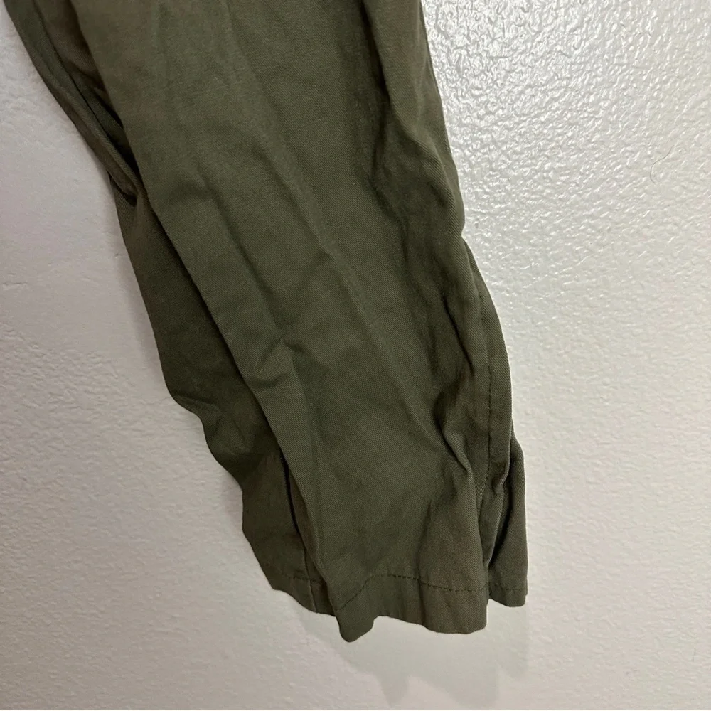 Galaxy by Harvic Pants Size 2XL